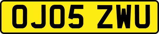 OJ05ZWU