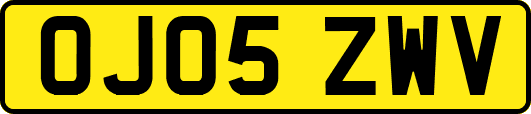 OJ05ZWV