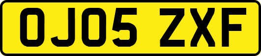 OJ05ZXF