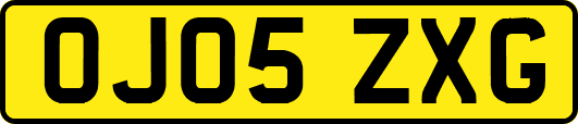 OJ05ZXG