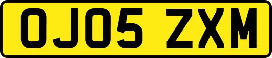OJ05ZXM