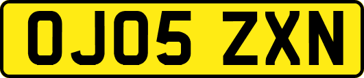 OJ05ZXN