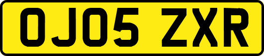 OJ05ZXR