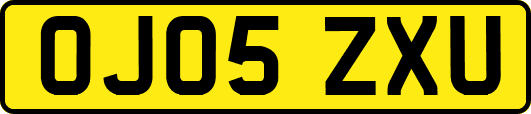 OJ05ZXU