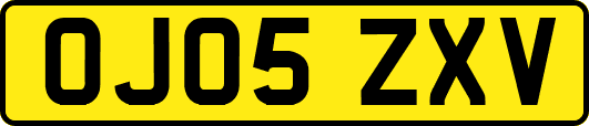 OJ05ZXV