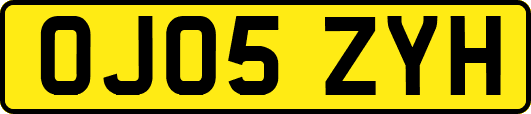 OJ05ZYH