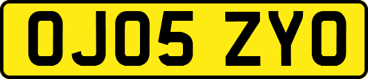 OJ05ZYO