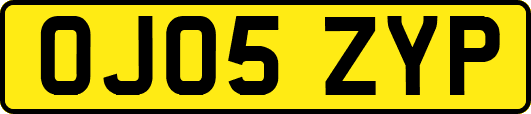 OJ05ZYP