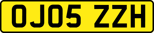 OJ05ZZH