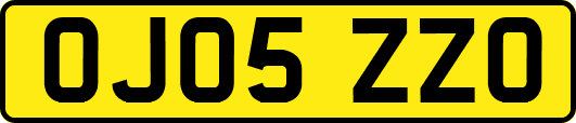 OJ05ZZO