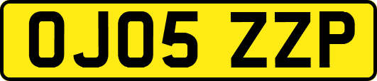 OJ05ZZP