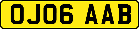 OJ06AAB