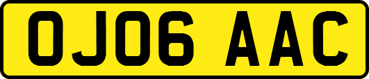 OJ06AAC