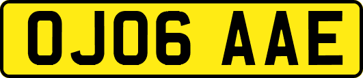 OJ06AAE