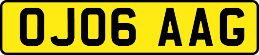 OJ06AAG