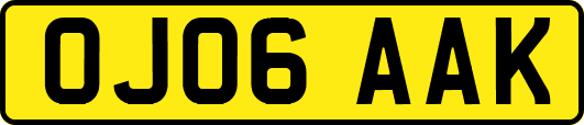 OJ06AAK