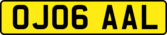 OJ06AAL
