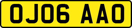 OJ06AAO