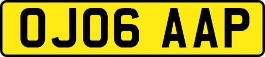 OJ06AAP