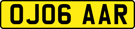 OJ06AAR