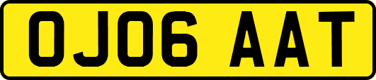 OJ06AAT
