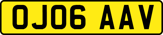 OJ06AAV