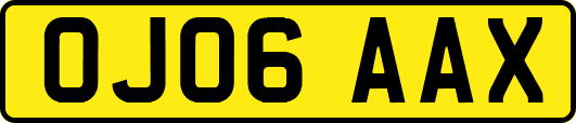 OJ06AAX