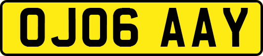 OJ06AAY