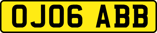 OJ06ABB