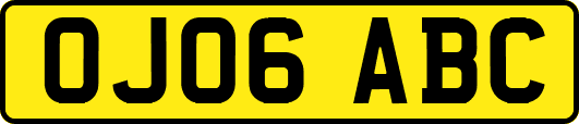 OJ06ABC