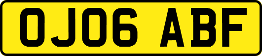 OJ06ABF