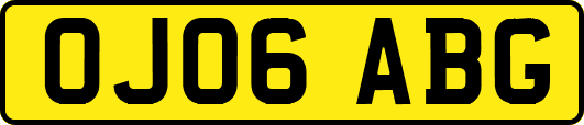 OJ06ABG