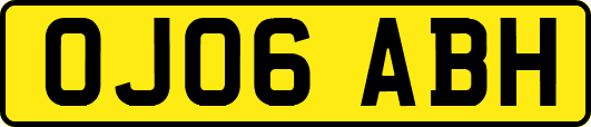 OJ06ABH
