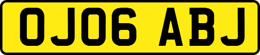 OJ06ABJ