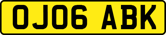 OJ06ABK