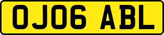 OJ06ABL