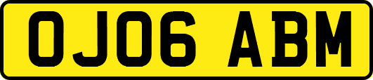 OJ06ABM