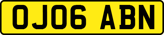 OJ06ABN