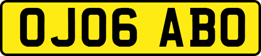 OJ06ABO