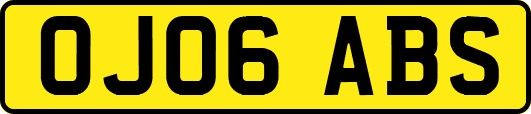 OJ06ABS