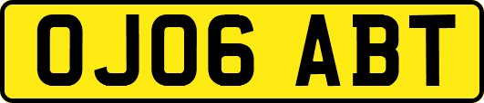 OJ06ABT