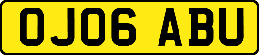 OJ06ABU