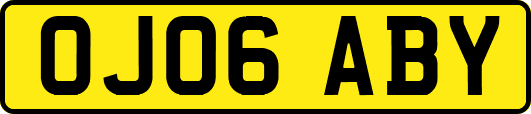 OJ06ABY