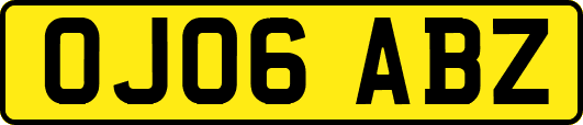 OJ06ABZ