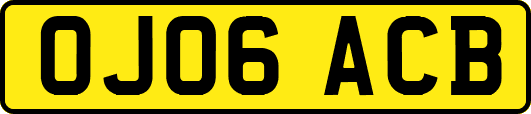 OJ06ACB