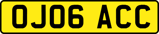 OJ06ACC