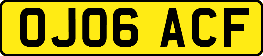 OJ06ACF