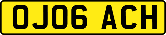 OJ06ACH