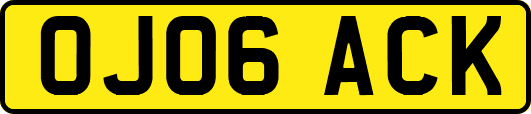OJ06ACK