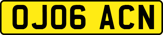 OJ06ACN
